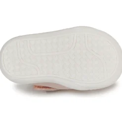 GBB - LANINOU Rose Outlet