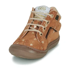 GBB - LANINOU FLEX< Baskets Mode