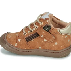 GBB - LANINOU FLEX< Baskets Mode