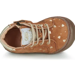 GBB - LANINOU FLEX< Baskets Mode