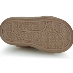 GBB - LANINOU FLEX< Baskets Mode