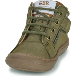 GBB - LANINOU FLEX< Baskets Mode