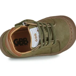 GBB - LANINOU FLEX< Baskets Mode