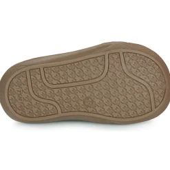 GBB - LANINOU FLEX< Baskets Mode