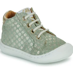 GBB - LANINOU FLEX Vert Outlet