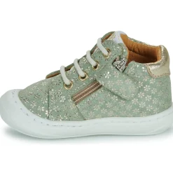GBB - LANINOU FLEX Vert Outlet