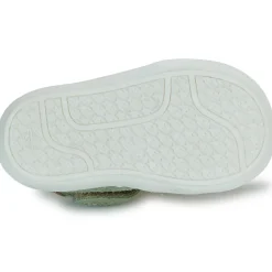 GBB - LANINOU FLEX Vert Outlet