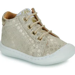 GBB - LANINOU FLEX< Baskets Mode