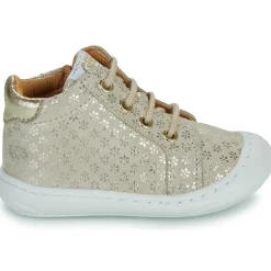 GBB - LANINOU FLEX< Baskets Mode