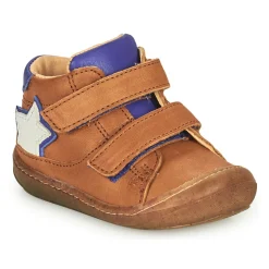 GBB - LANOU FLEX< Baskets Mode