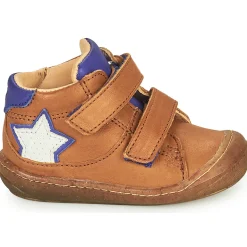 GBB - LANOU FLEX< Baskets Mode