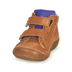 GBB - LANOU FLEX< Baskets Mode