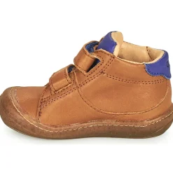 GBB - LANOU FLEX< Baskets Mode