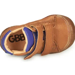 GBB - LANOU FLEX< Baskets Mode