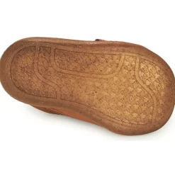 GBB - LANOU FLEX< Baskets Mode