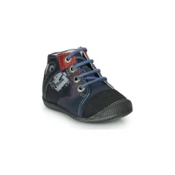 GBB Bottines / Boots^- LARI