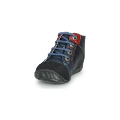 GBB Bottines / Boots^- LARI