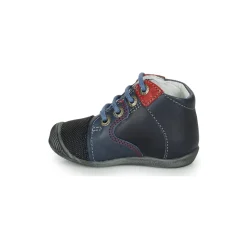 GBB Bottines / Boots^- LARI