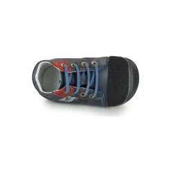 GBB Bottines / Boots^- LARI