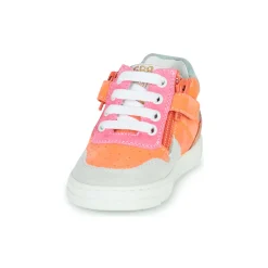 GBB Baskets Mode^- LASARA