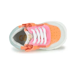 GBB Baskets Mode^- LASARA