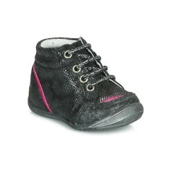 GBB Bottines / Boots^- LAURE