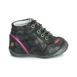 GBB Bottines / Boots^- LAURE