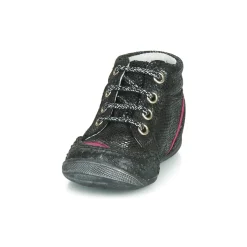 GBB Bottines / Boots^- LAURE