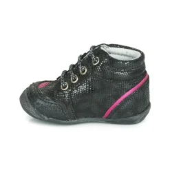 GBB Bottines / Boots^- LAURE