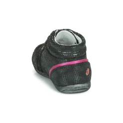 GBB Bottines / Boots^- LAURE