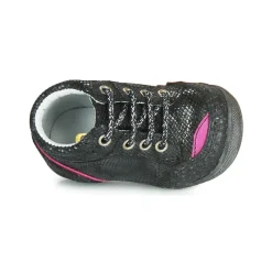 GBB Bottines / Boots^- LAURE
