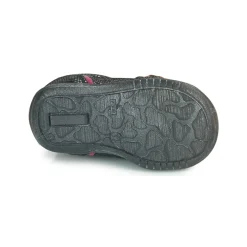 GBB Bottines / Boots^- LAURE