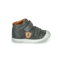 GBB - LAUREL< Baskets Mode