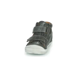 GBB - LAUREL< Baskets Mode