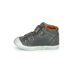 GBB - LAUREL< Baskets Mode