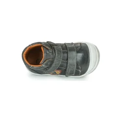 GBB - LAUREL< Baskets Mode