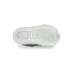 GBB - LAUREL< Baskets Mode