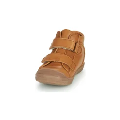 GBB Baskets Mode^- LAUREL