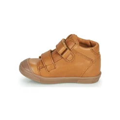 GBB Baskets Mode^- LAUREL