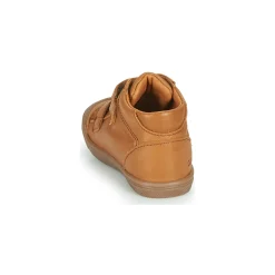 GBB Baskets Mode^- LAUREL