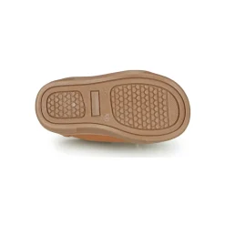 GBB Baskets Mode^- LAUREL