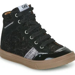 GBB Baskets Mode^- LAURETTE