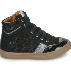 GBB Baskets Mode^- LAURETTE