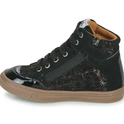 GBB Baskets Mode^- LAURETTE