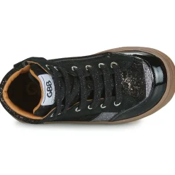 GBB Baskets Mode^- LAURETTE