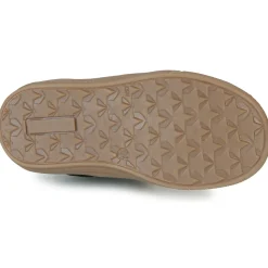 GBB Baskets Mode^- LAURETTE