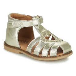GBB - LEANA< Sandales Et Nu-pieds