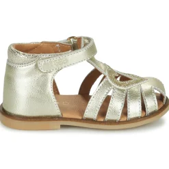 GBB - LEANA< Sandales Et Nu-pieds