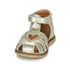 GBB - LEANA< Sandales Et Nu-pieds