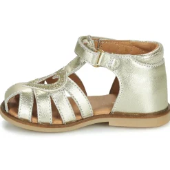 GBB - LEANA< Sandales Et Nu-pieds